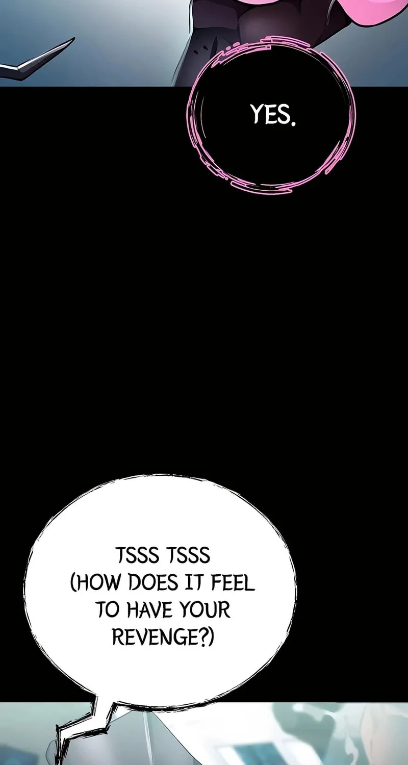 Evolution: Road to Space Monster Chapter 33 page 63 - 