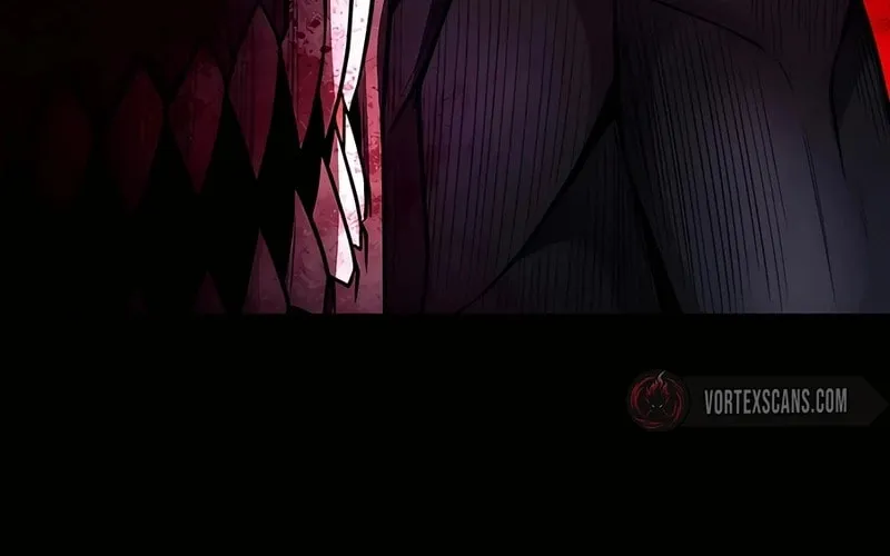 Evolution: Road to Space Monster Chapter 33 page 83 - 