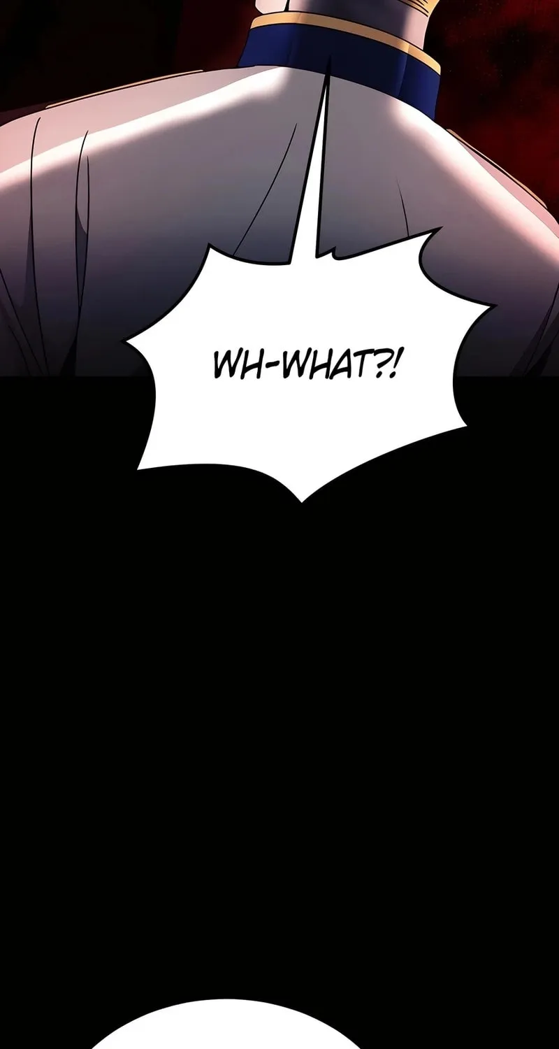 Evolution: Road to Space Monster Chapter 34 page 41 - 