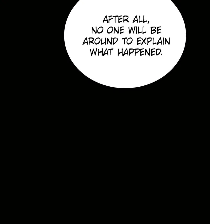 Evolution: Road to Space Monster Chapter 34 page 43 - 