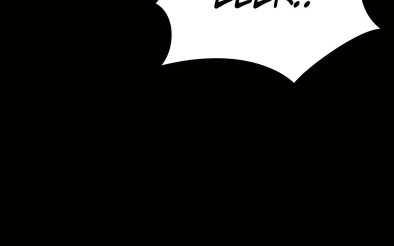 Evolution: Road to Space Monster Chapter 34 page 71 - 