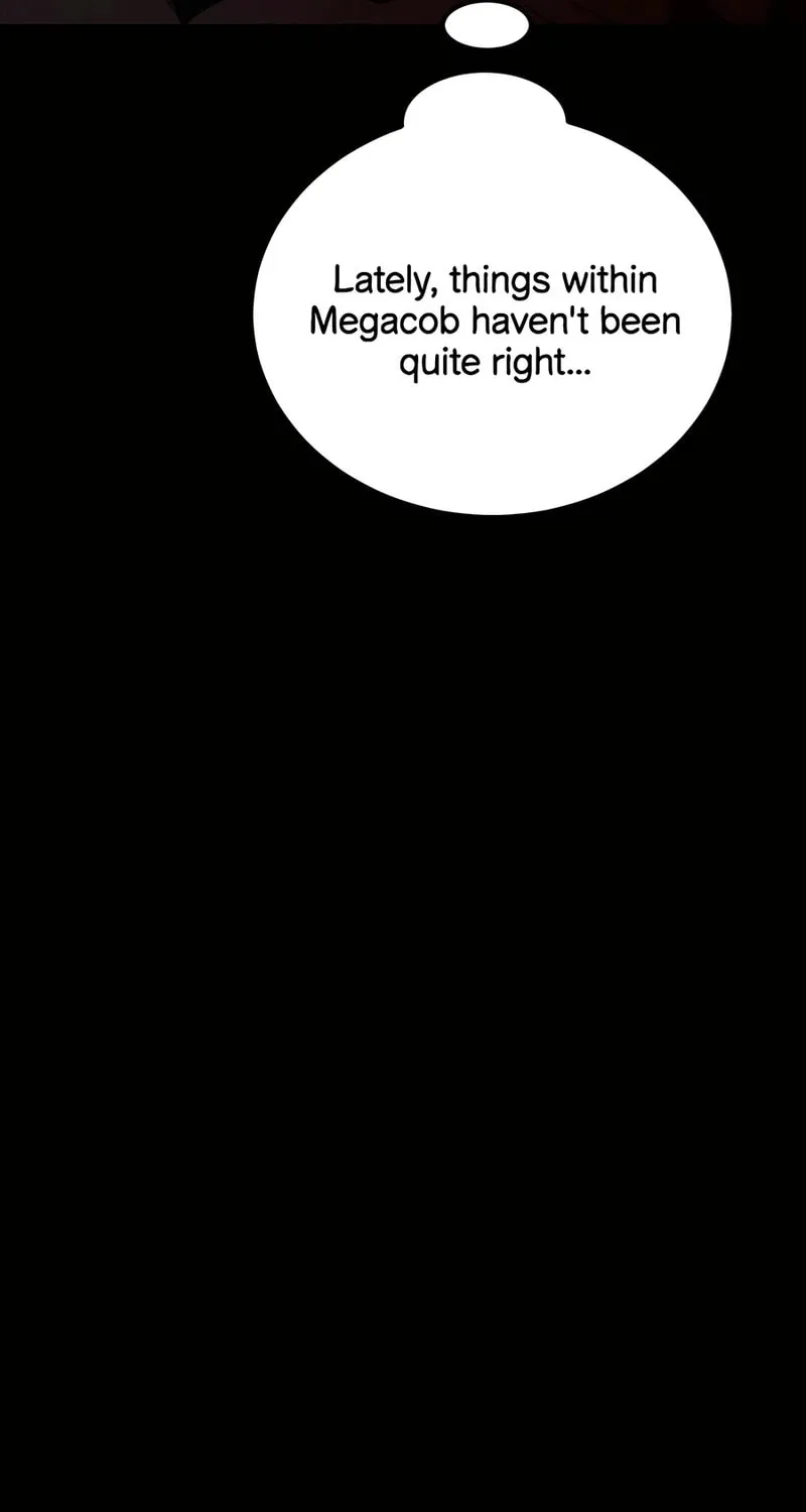 Evolution: Road to Space Monster Chapter 34 page 83 - 