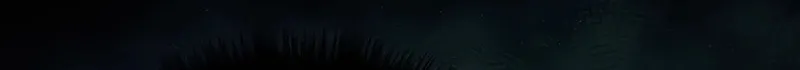 Evolution: Road to Space Monster Chapter 34 page 88 - 