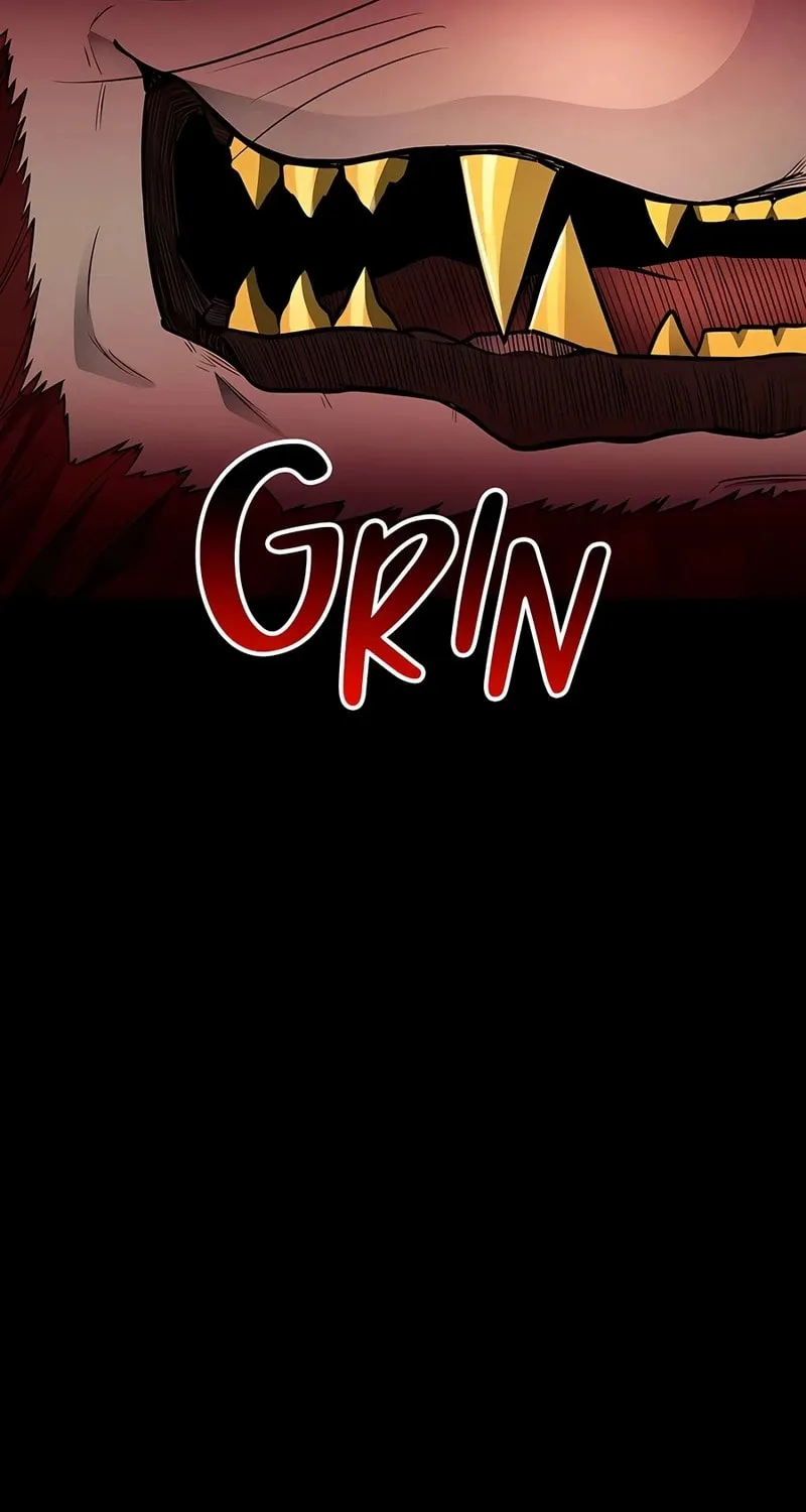 Evolution: Road to Space Monster Chapter 34 page 93 - 
