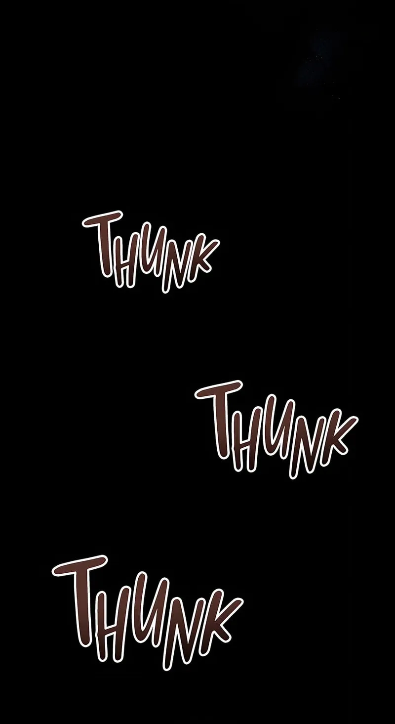 Evolution: Road to Space Monster Chapter 35 page 28 - 
