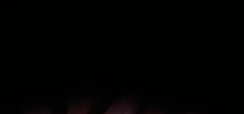 Evolution: Road to Space Monster Chapter 35 page 34 - 