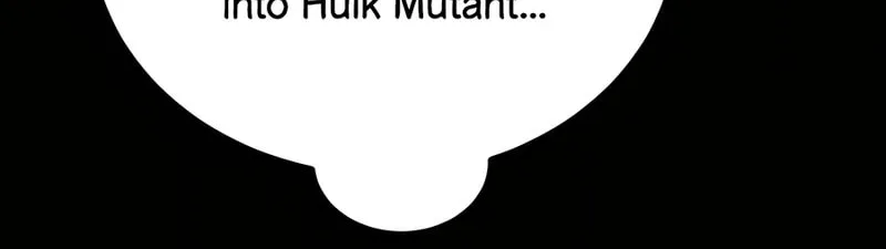 Evolution: Road to Space Monster Chapter 35 page 6 - 