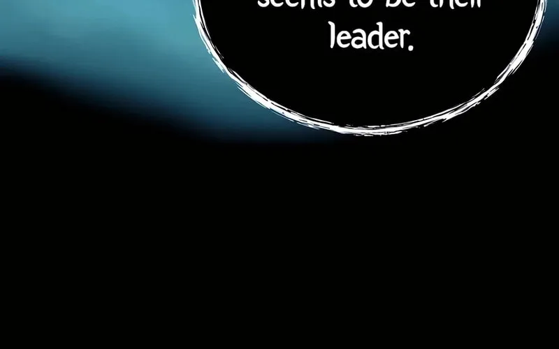 Evolution: Road to Space Monster Chapter 35 page 68 - 