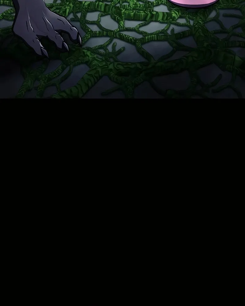 Evolution: Road to Space Monster Chapter 35 page 79 - 