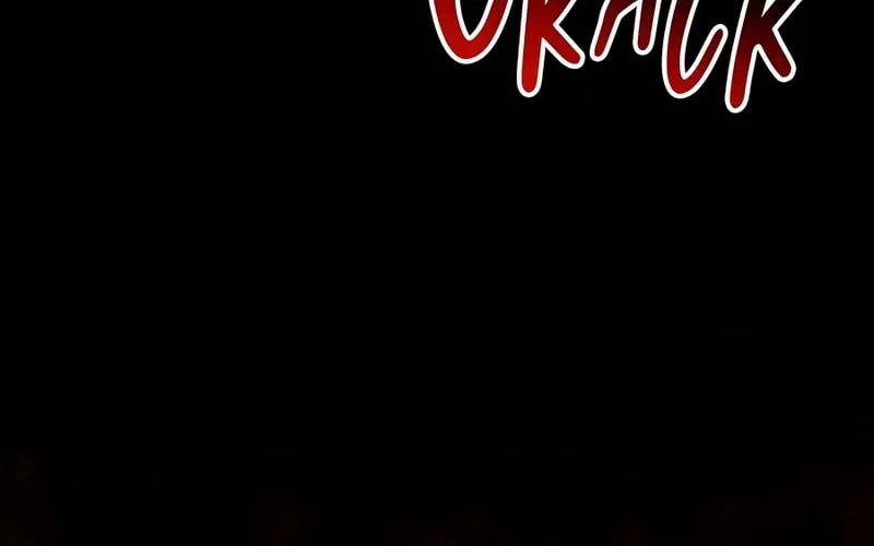 Evolution: Road to Space Monster Chapter 36 page 46 - 