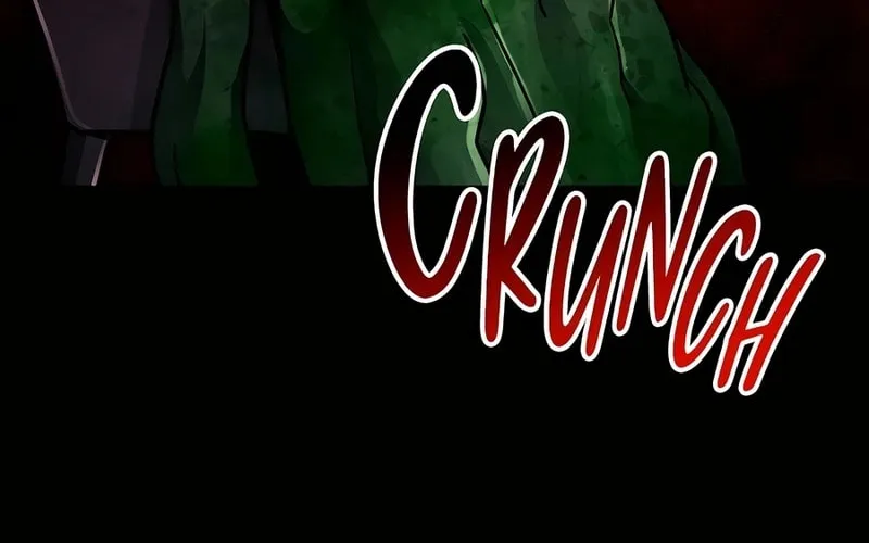 Evolution: Road to Space Monster Chapter 36 page 52 - 