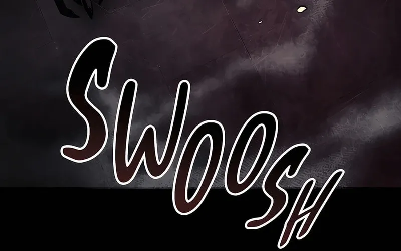 Evolution: Road to Space Monster Chapter 36 page 63 - 