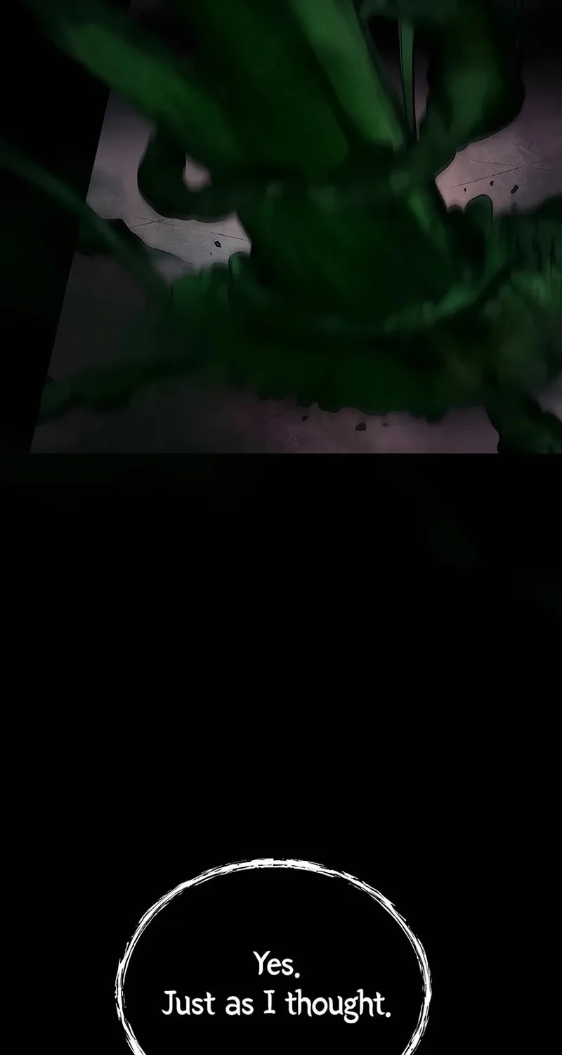 Evolution: Road to Space Monster Chapter 36 page 66 - 