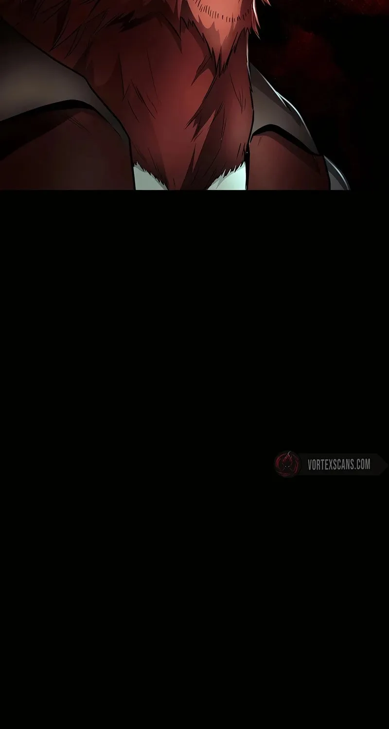 Evolution: Road to Space Monster Chapter 37 page 13 - 