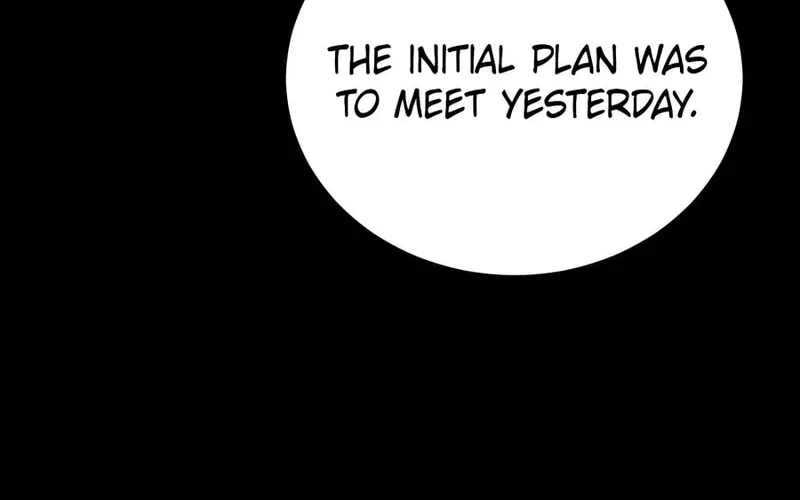 Evolution: Road to Space Monster Chapter 37 page 44 - 