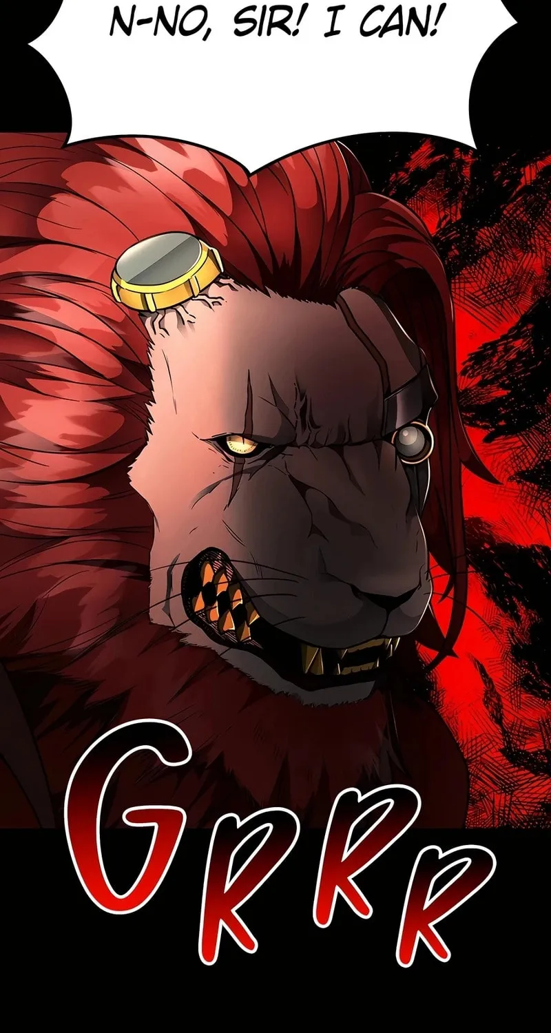 Evolution: Road to Space Monster Chapter 37 page 70 - 