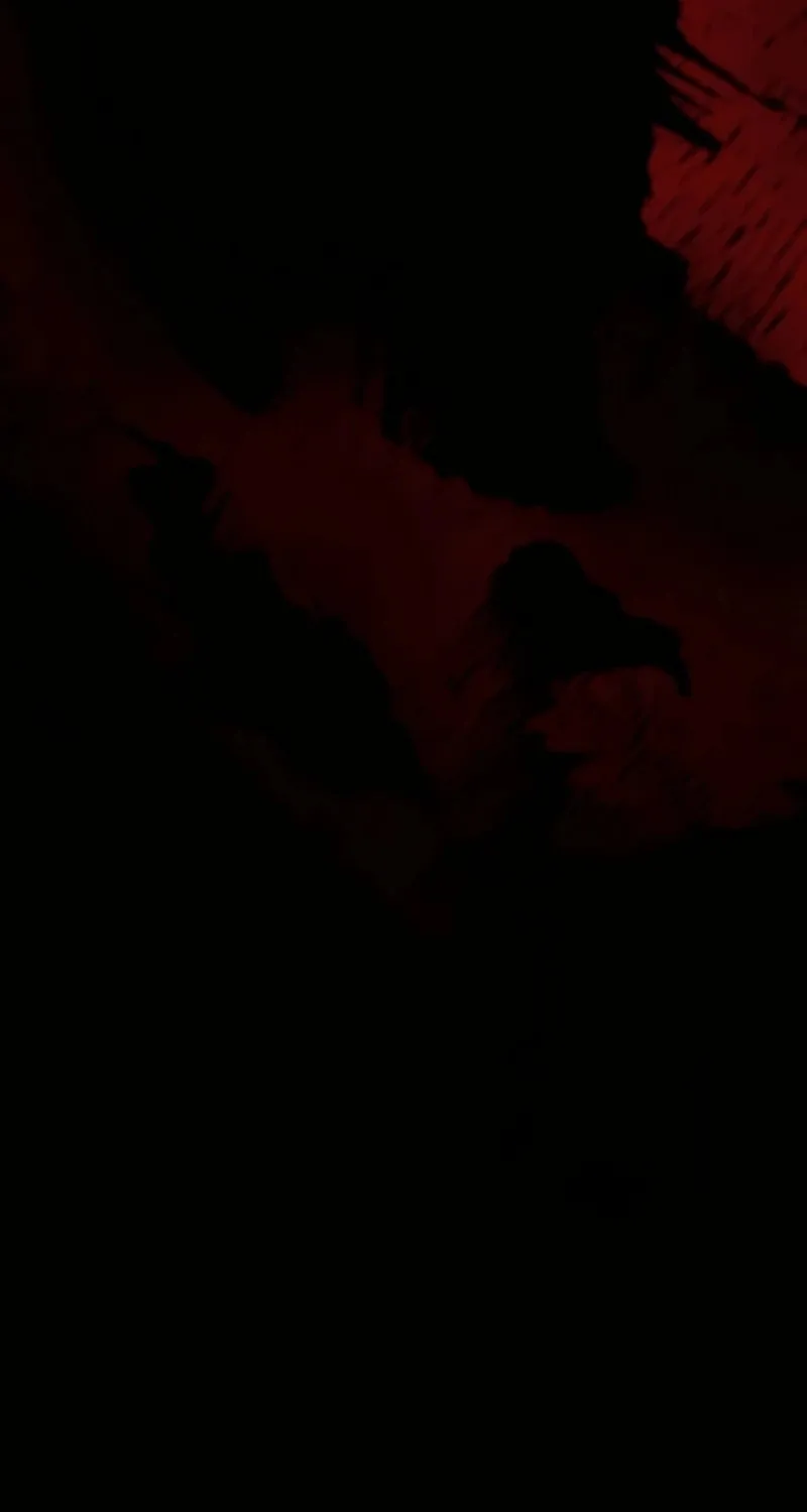 Evolution: Road to Space Monster Chapter 39 page 65 - 