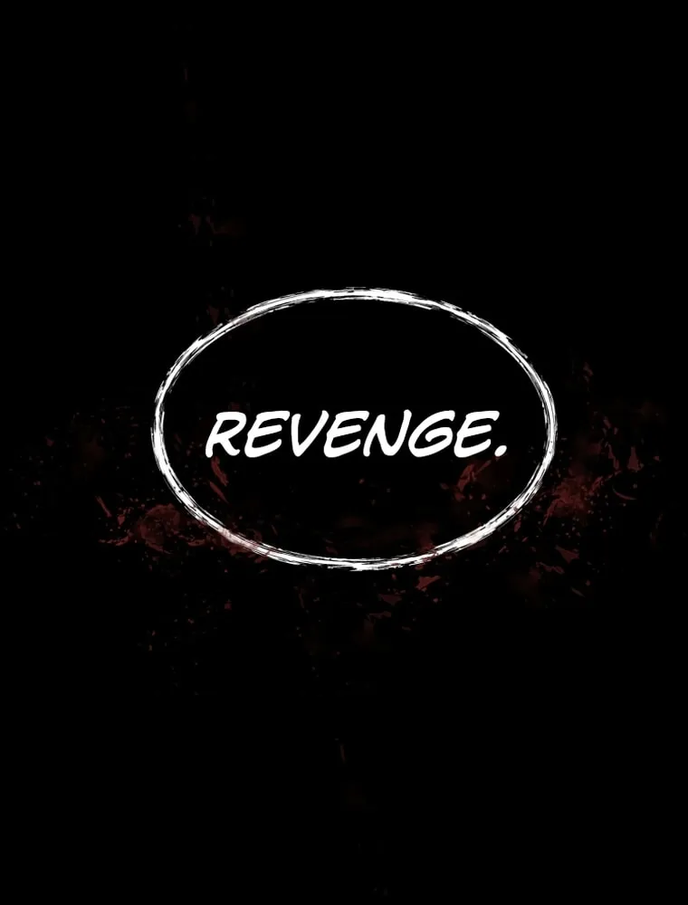 Evolution: Road to Space Monster Chapter 4 page 124 - 