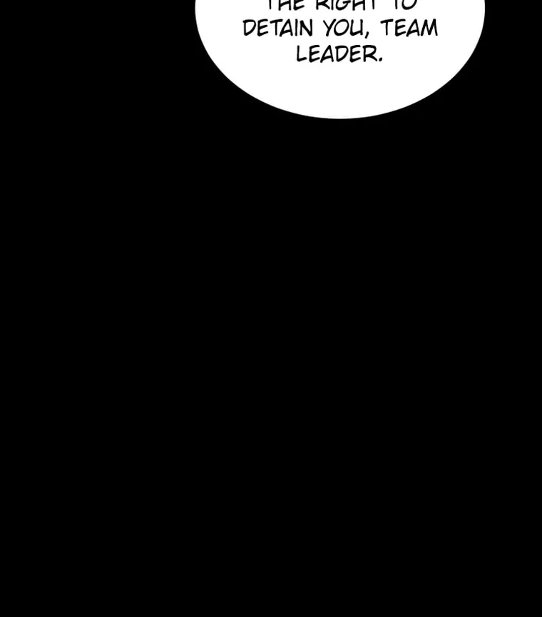 Evolution: Road to Space Monster Chapter 4 page 135 - 