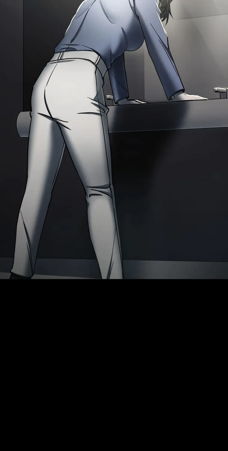 Evolution: Road to Space Monster Chapter 4 page 162 - 