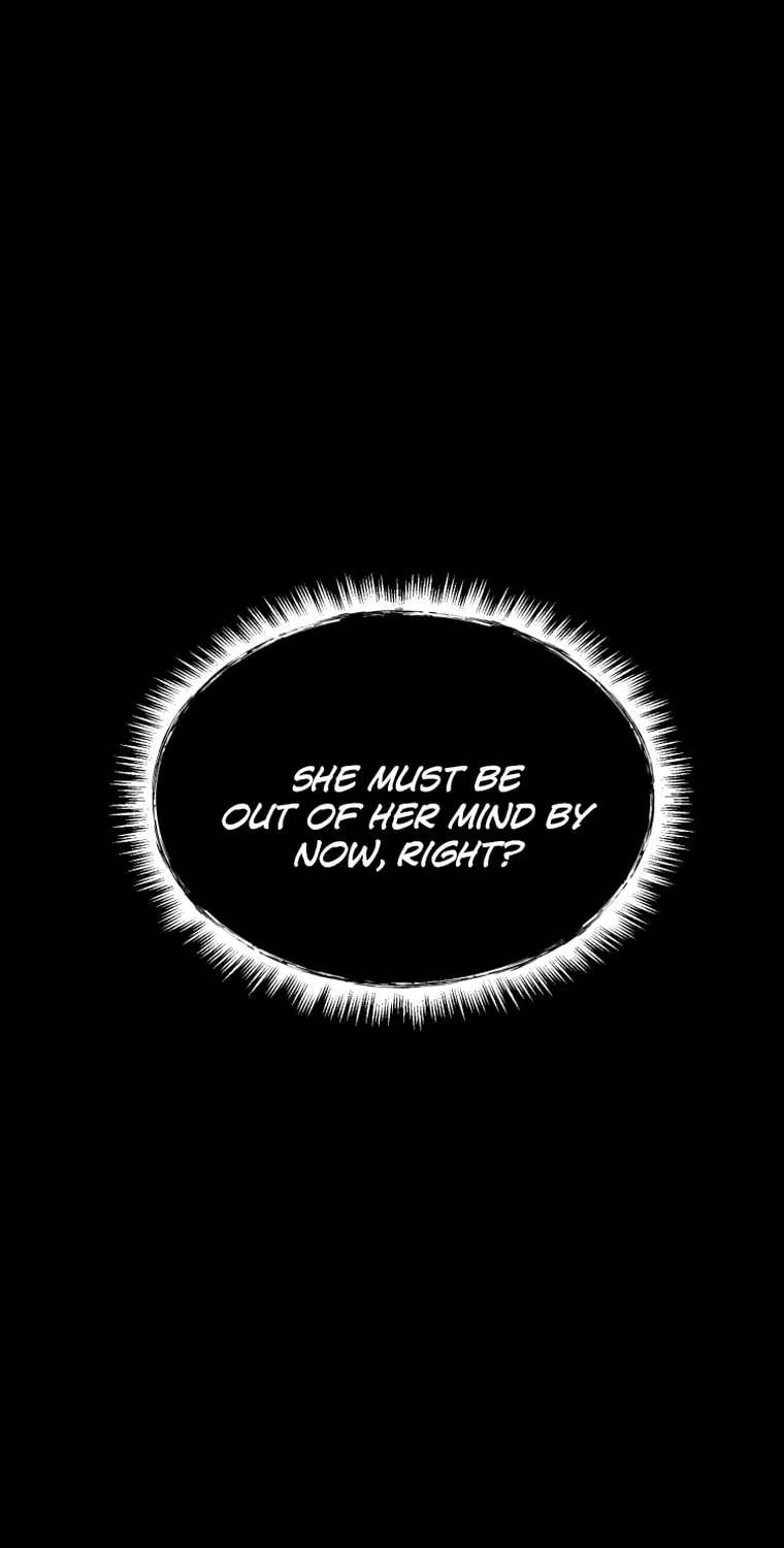 Evolution: Road to Space Monster Chapter 4 page 61 - 