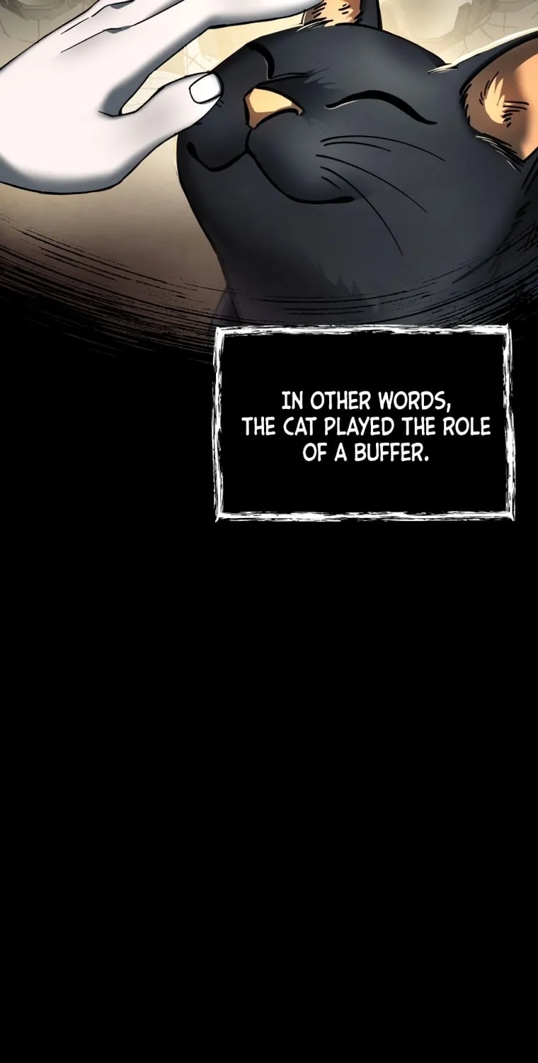 Evolution: Road to Space Monster Chapter 4 page 77 - 