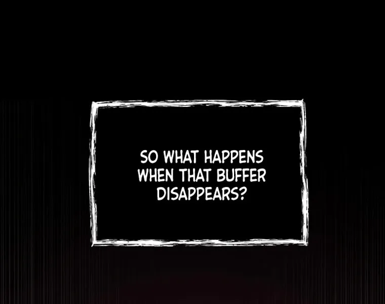 Evolution: Road to Space Monster Chapter 4 page 78 - 