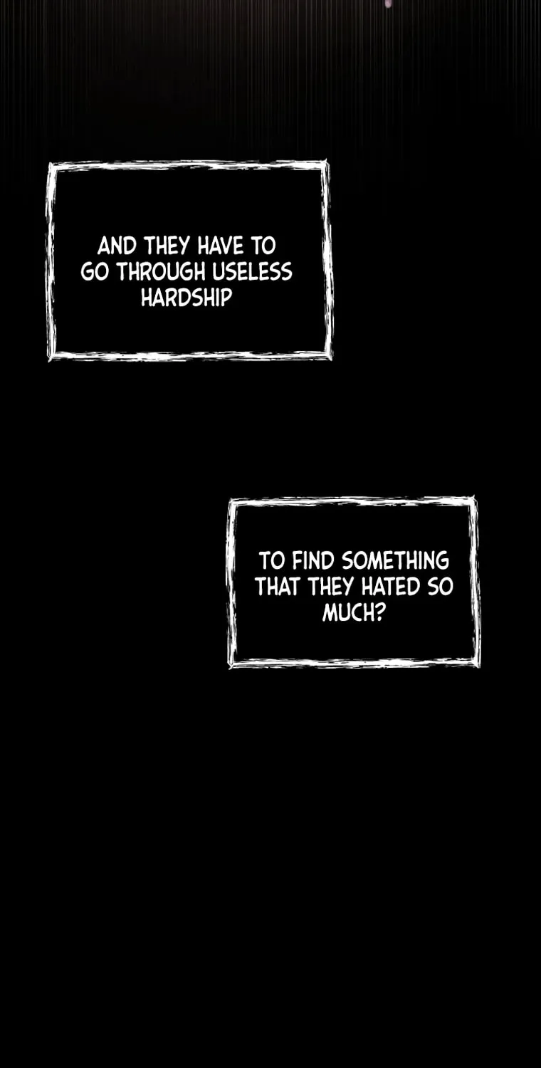 Evolution: Road to Space Monster Chapter 4 page 80 - 