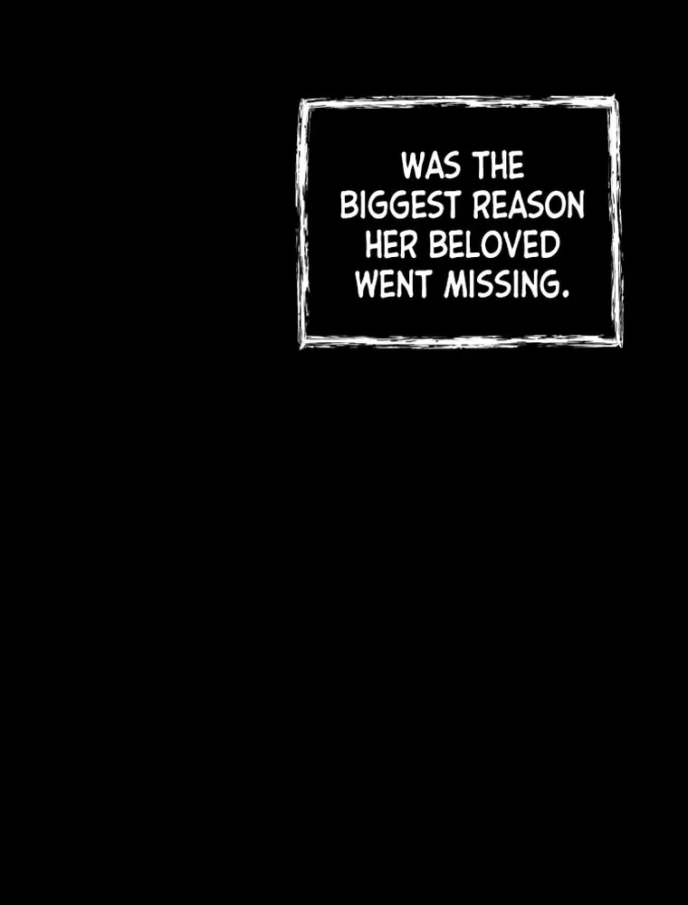 Evolution: Road to Space Monster Chapter 4 page 84 - 