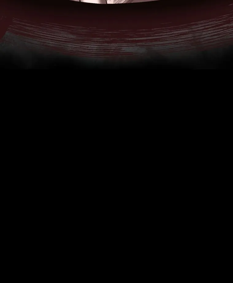 Evolution: Road to Space Monster Chapter 4 page 87 - 