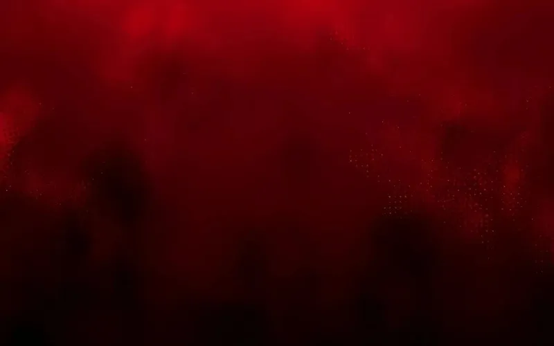 Evolution: Road to Space Monster Chapter 40 page 6 - 