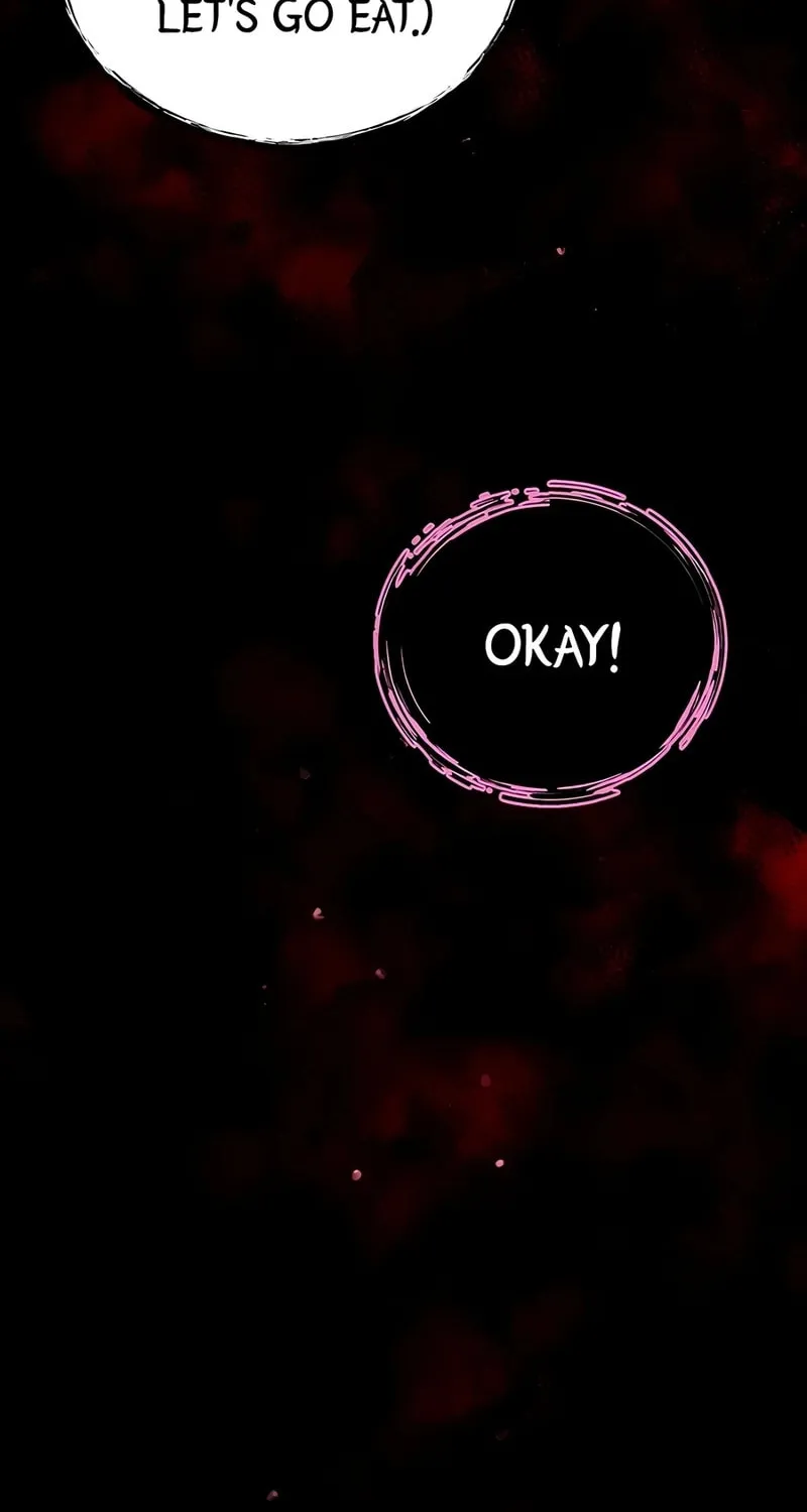 Evolution: Road to Space Monster Chapter 41 page 36 - 