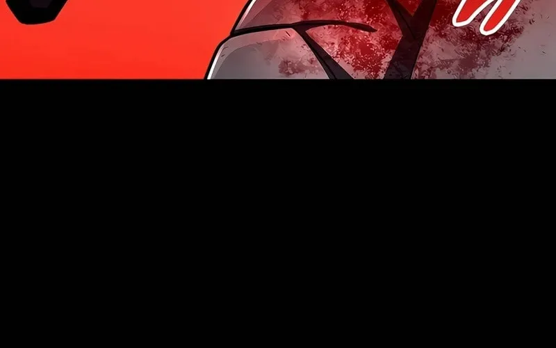 Evolution: Road to Space Monster Chapter 41 page 44 - 