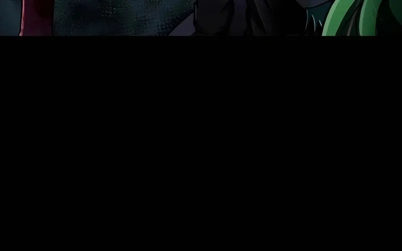Evolution: Road to Space Monster Chapter 41 page 50 - 