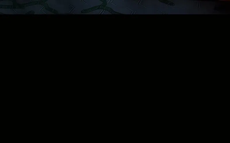 Evolution: Road to Space Monster Chapter 42 page 12 - 
