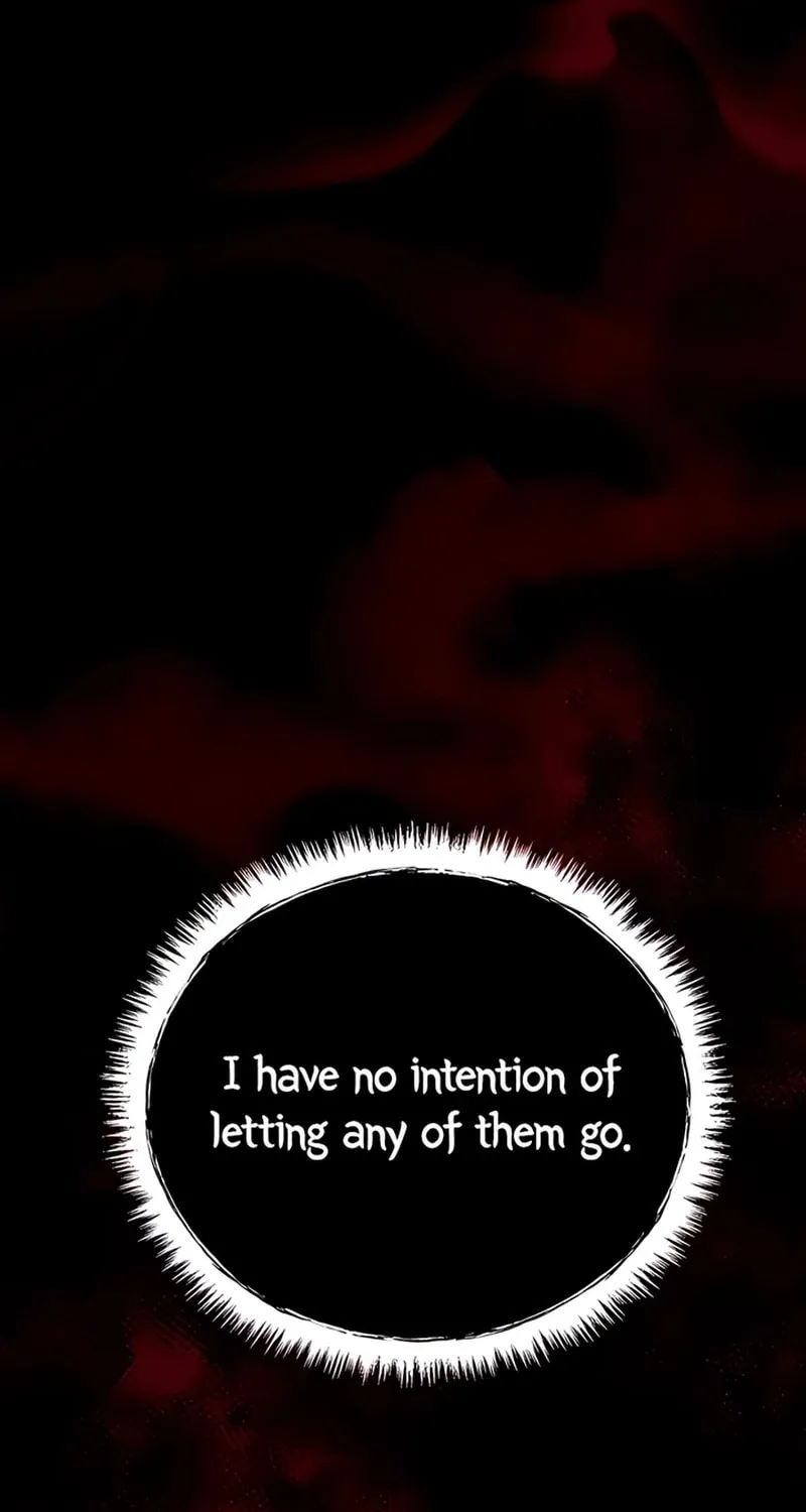 Evolution: Road to Space Monster Chapter 42 page 79 - 