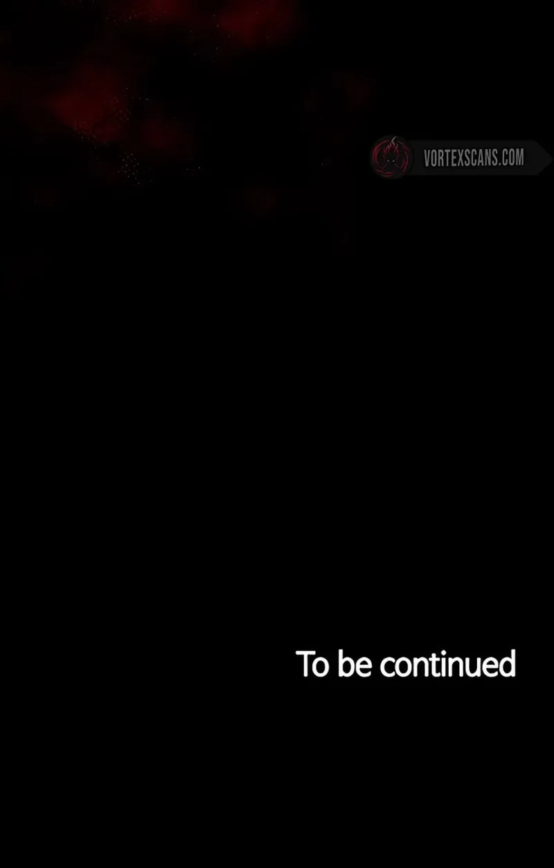 Evolution: Road to Space Monster Chapter 42 page 80 - 