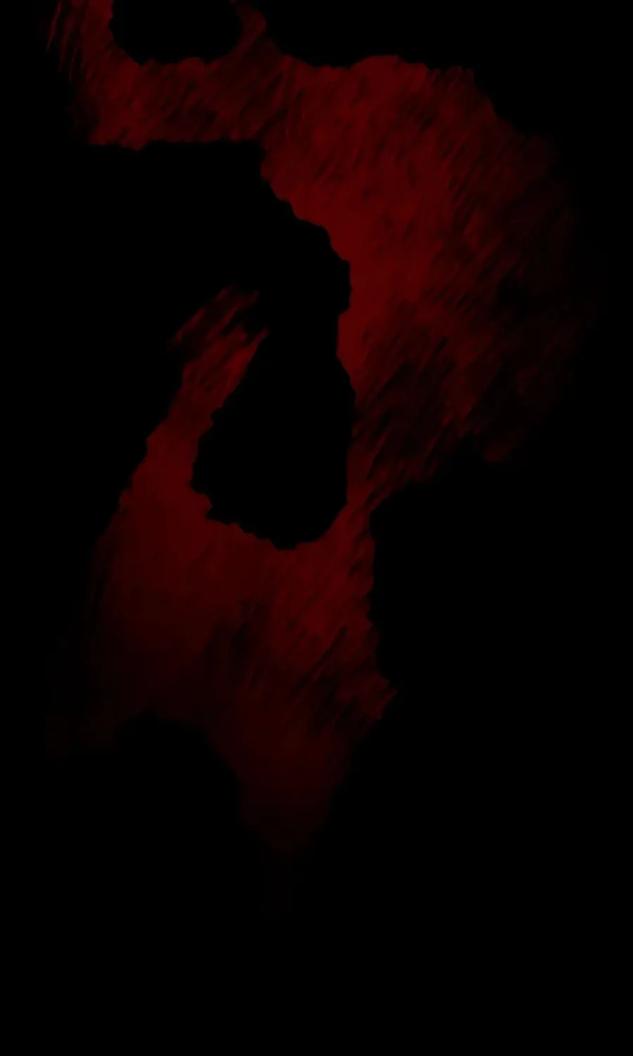 Evolution: Road to Space Monster Chapter 43 page 38 - 