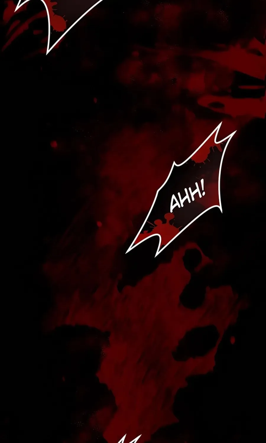 Evolution: Road to Space Monster Chapter 43 page 5 - 