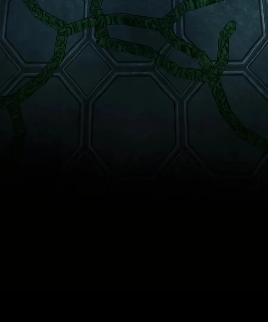 Evolution: Road to Space Monster Chapter 43 page 59 - 