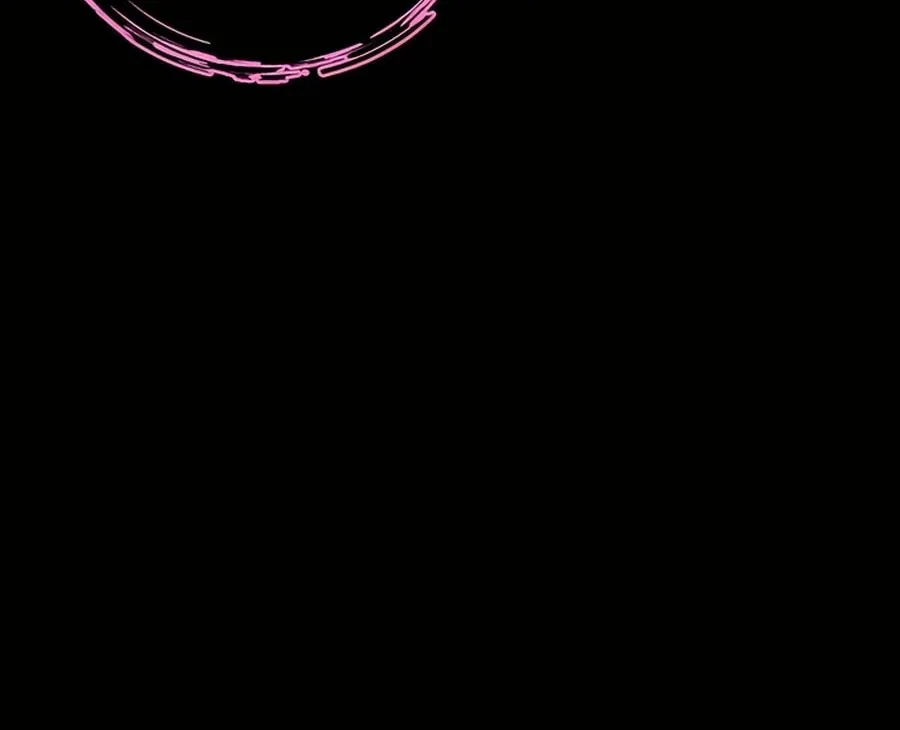 Evolution: Road to Space Monster Chapter 43 page 67 - 