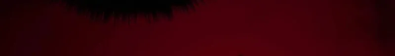 Evolution: Road to Space Monster Chapter 44 page 21 - 