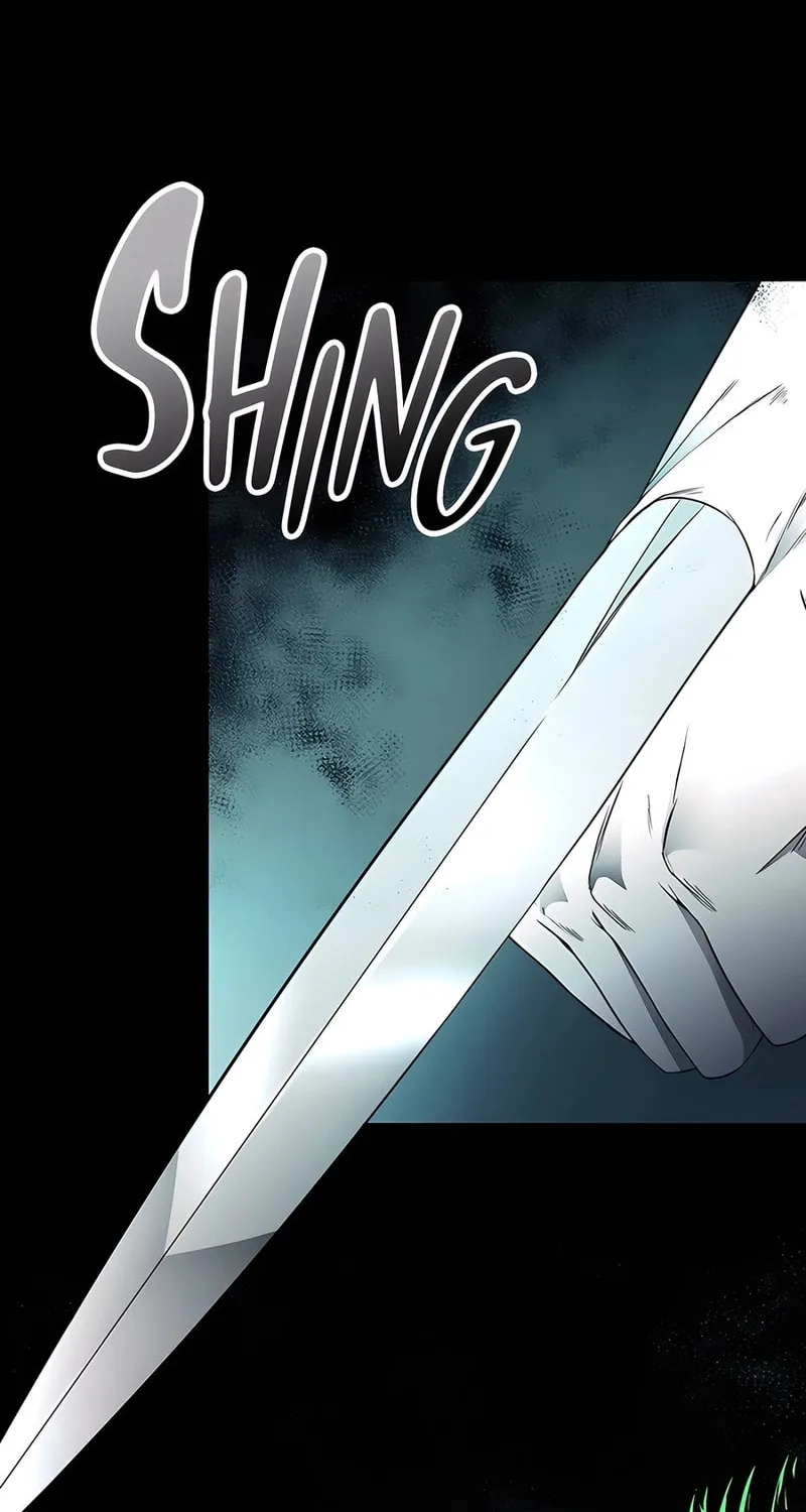 Evolution: Road to Space Monster Chapter 44 page 32 - 