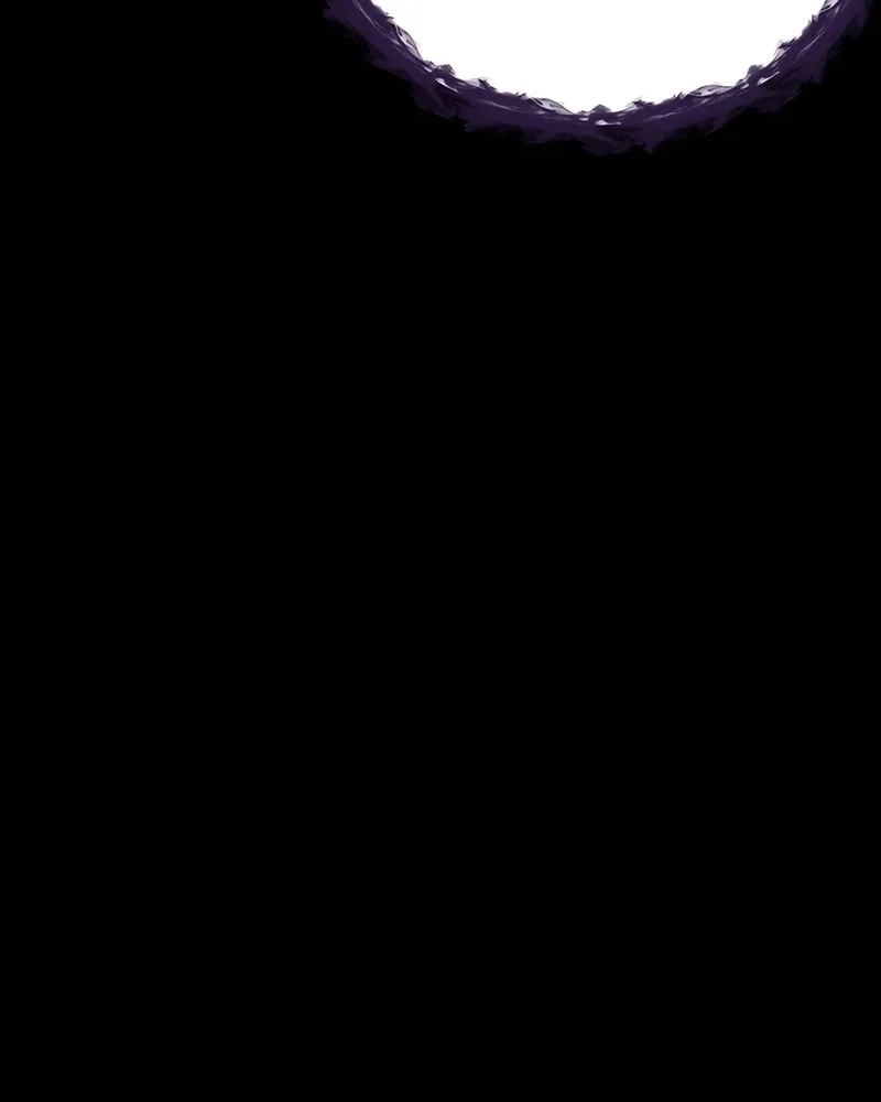 Evolution: Road to Space Monster Chapter 44 page 35 - 