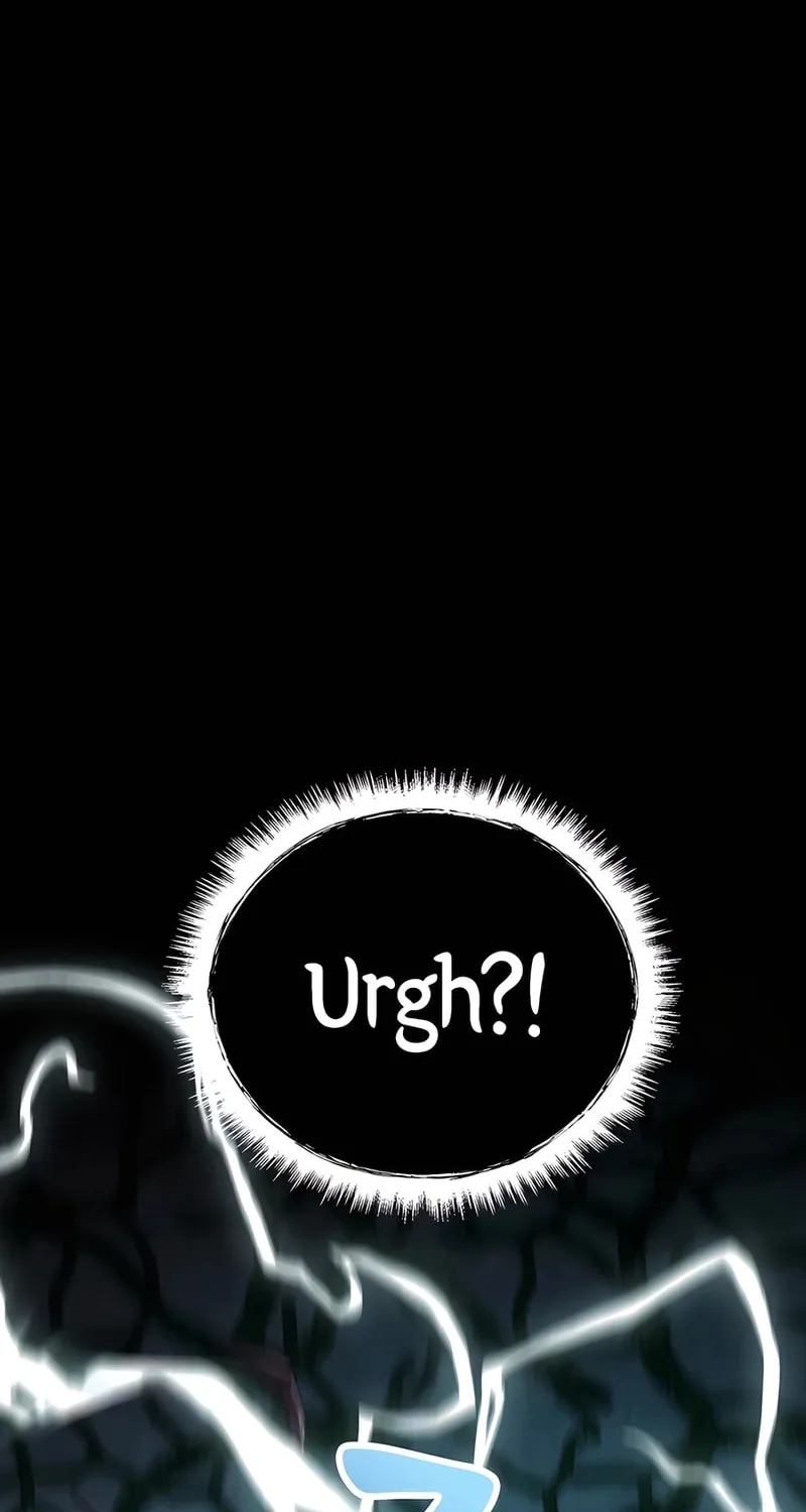 Evolution: Road to Space Monster Chapter 44 page 51 - 