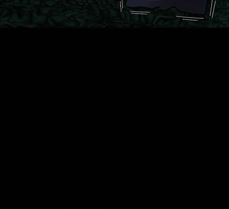 Evolution: Road to Space Monster Chapter 44 page 56 - 