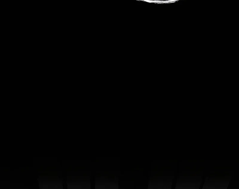Evolution: Road to Space Monster Chapter 44 page 69 - 