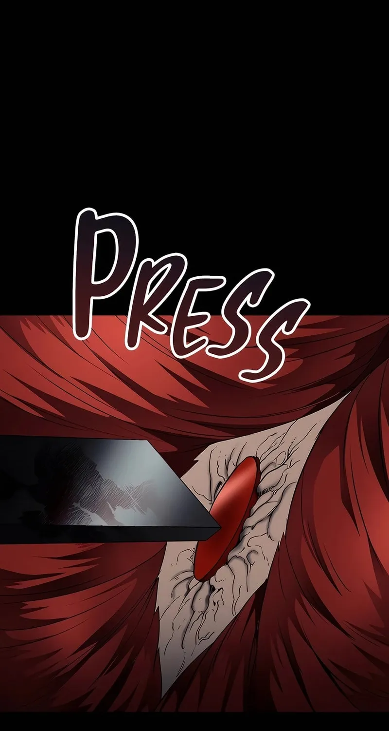 Evolution: Road to Space Monster Chapter 44 page 73 - 