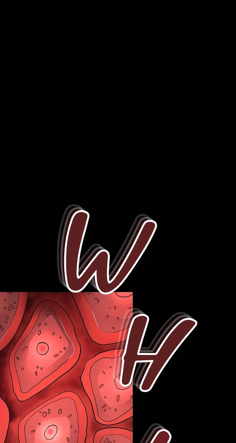 Evolution: Road to Space Monster Chapter 44 page 74 - 