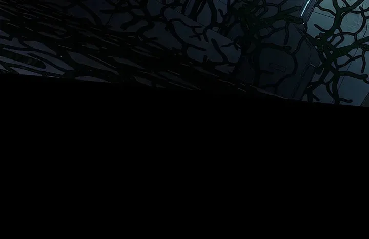 Evolution: Road to Space Monster Chapter 45 page 61 - 